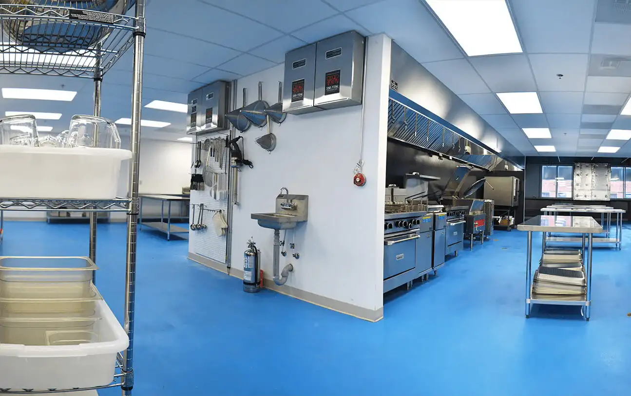 emploi cuisine traiteur emploi cuisine traiteur