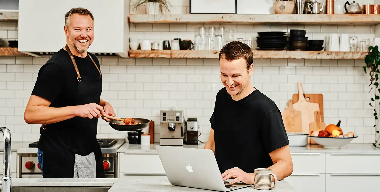 emploi restauration montréal cuisine emploi restauration montréal cuisine